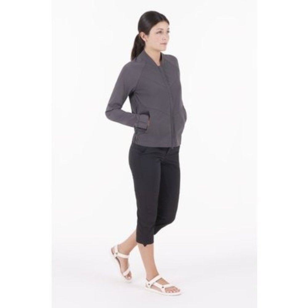 Indygena Silvana Jacket